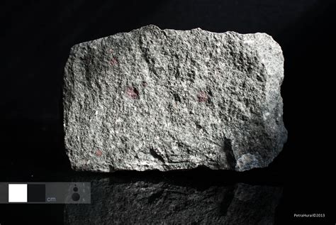 volcanic pieces that are similar to our andecite